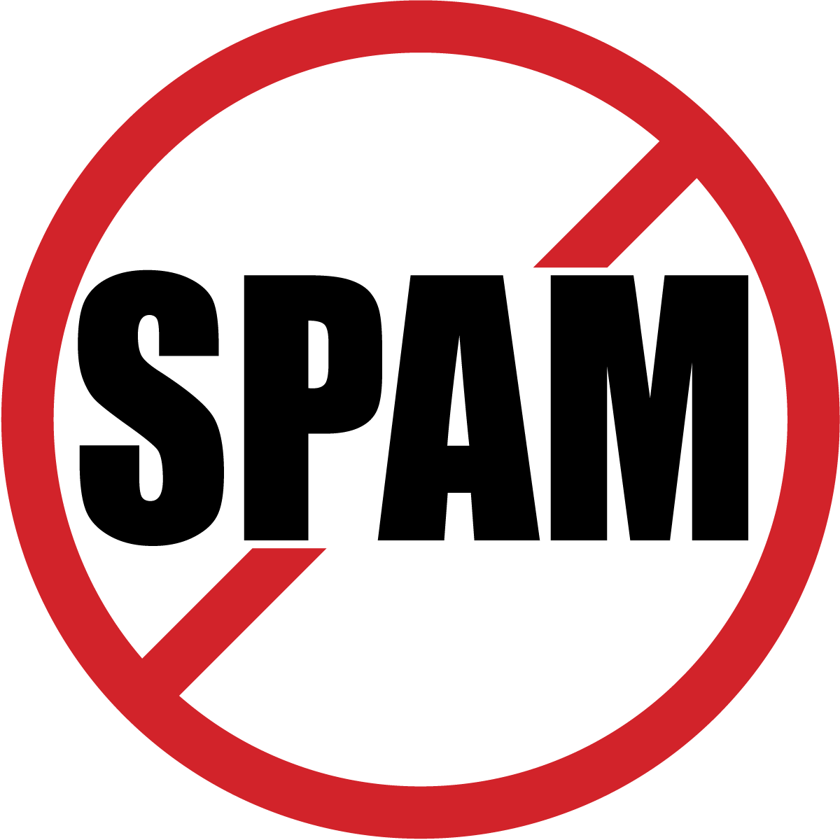 no-spam-2x.gif