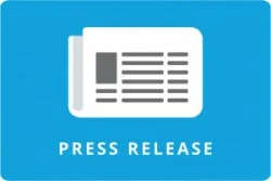 press-release-e1434386260721.jpg