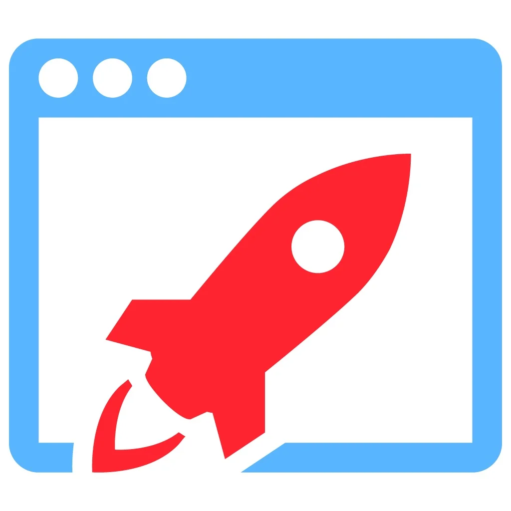 1456454828_boost_speed_webpage_optimisation.jpg