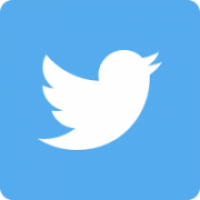 facebook-and-twitter-are-todays-town-square-200x200-textpower-text-messaging-notifications1.png