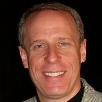 hackers-defeat-conventional-authentication-article-by-scott-goldman.jpg