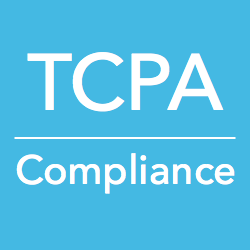understanding-the-tcpa-is-as-simple-as-abc-250x250-textpower.png