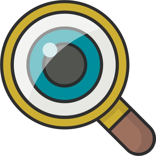 what-is-a-lookup-and-what-triggers-one-text-messaging-via-textpower-506x506.jpg