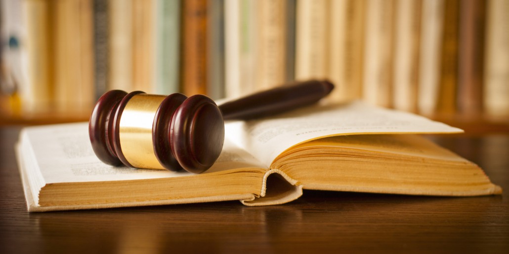 you-have-to-report-for-jury-duty-or-do-you-1030x515.jpg