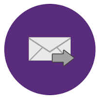 EmailForwardingArrow.png