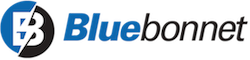 Bluebonnet_Logo_utilities.png