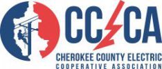 cceca_logo-right-sized-e1541613711139.jpg