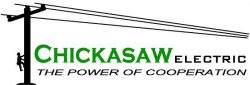 Chickasaw-logo-right-sized-e1541613361134.jpg