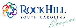 CityOfRockHill-logo-small_utilities.jpg