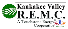 kvremc_logo-small_utilities.jpg