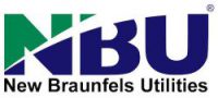 NBU-logo.TextPower-sized-e1541613551491.jpg