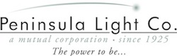 PeninsulaLight-logo_utilities.jpg