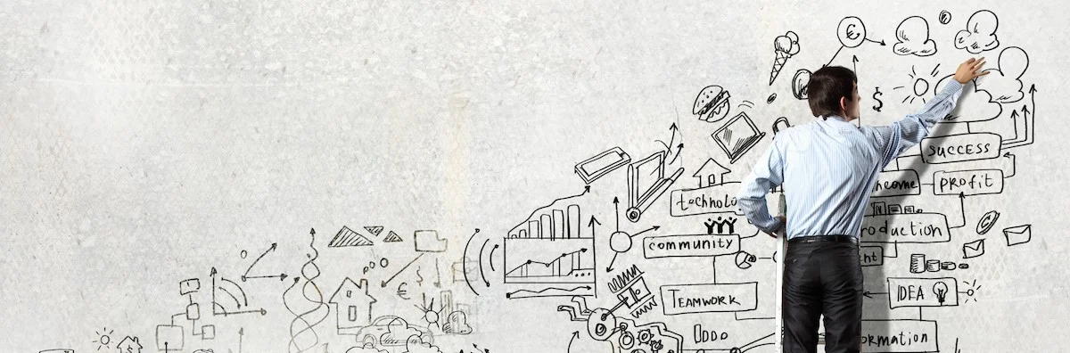 Planning+business+processes+big+ideas+and+solutions.jpg