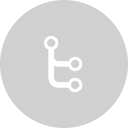 network icon.png
