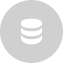 stack icon.png