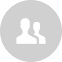 people icon.png