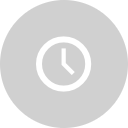 clock icon.png