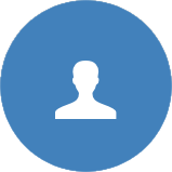 Screen Shot 2019-05-20 at 3.21.43 PM.png