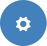 Screen Shot 2019-05-20 at 3.21.45 PM.png