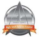2012-TechAmericaFinalistLogo-HomePage-e1397261122467.jpg