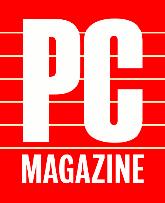 PC MAG Logo.gif