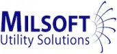 Milsoft_Logo_partner-e1398447487775.jpg