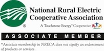 NRECALogo_Associations.jpg
