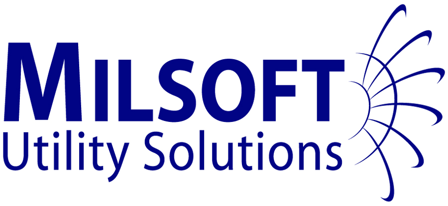 Milsoft_Logo.jpg