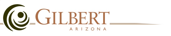 Gilbert logo.jpg