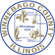 Winnebago Co Court logo.png