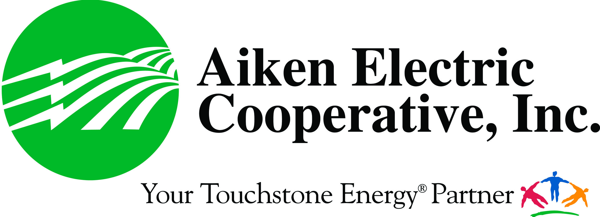 AikenElectric-logo-large.jpg