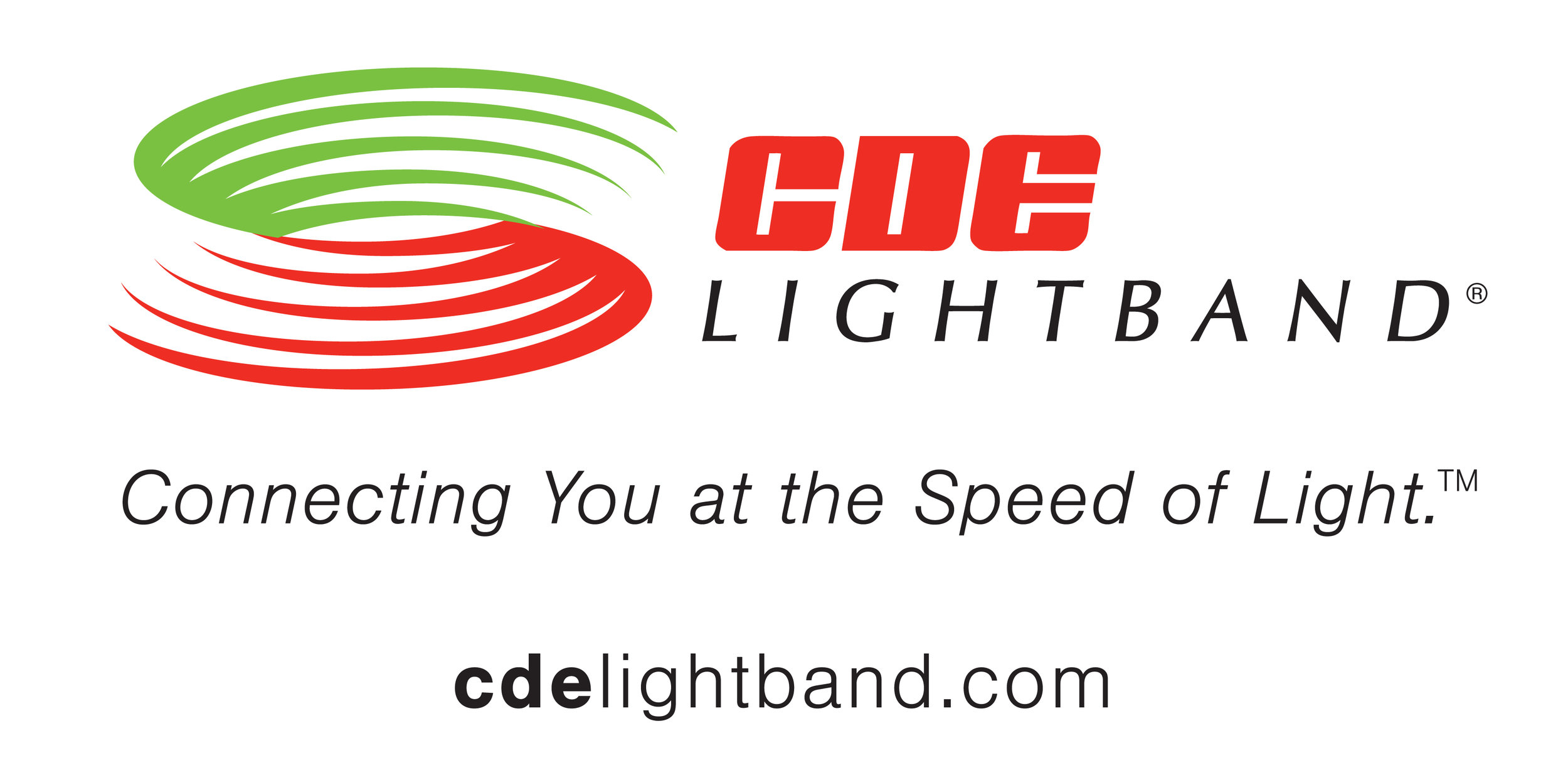 cde_lightband_logo_tagline_original.jpg