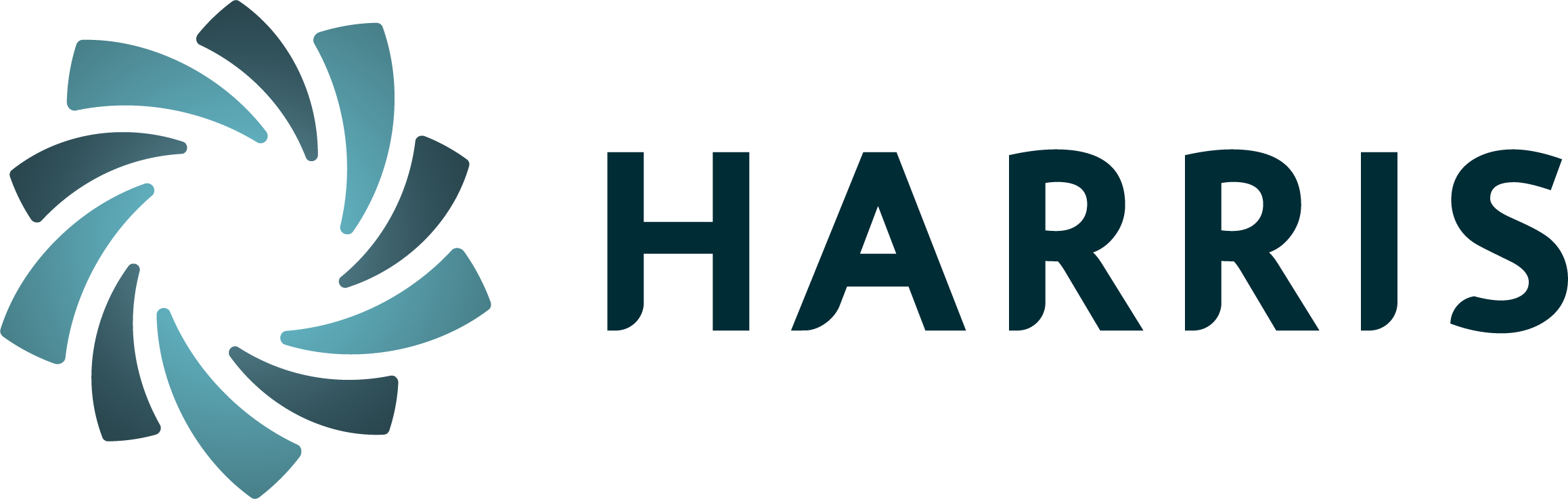 Harris-Computer-logo.png