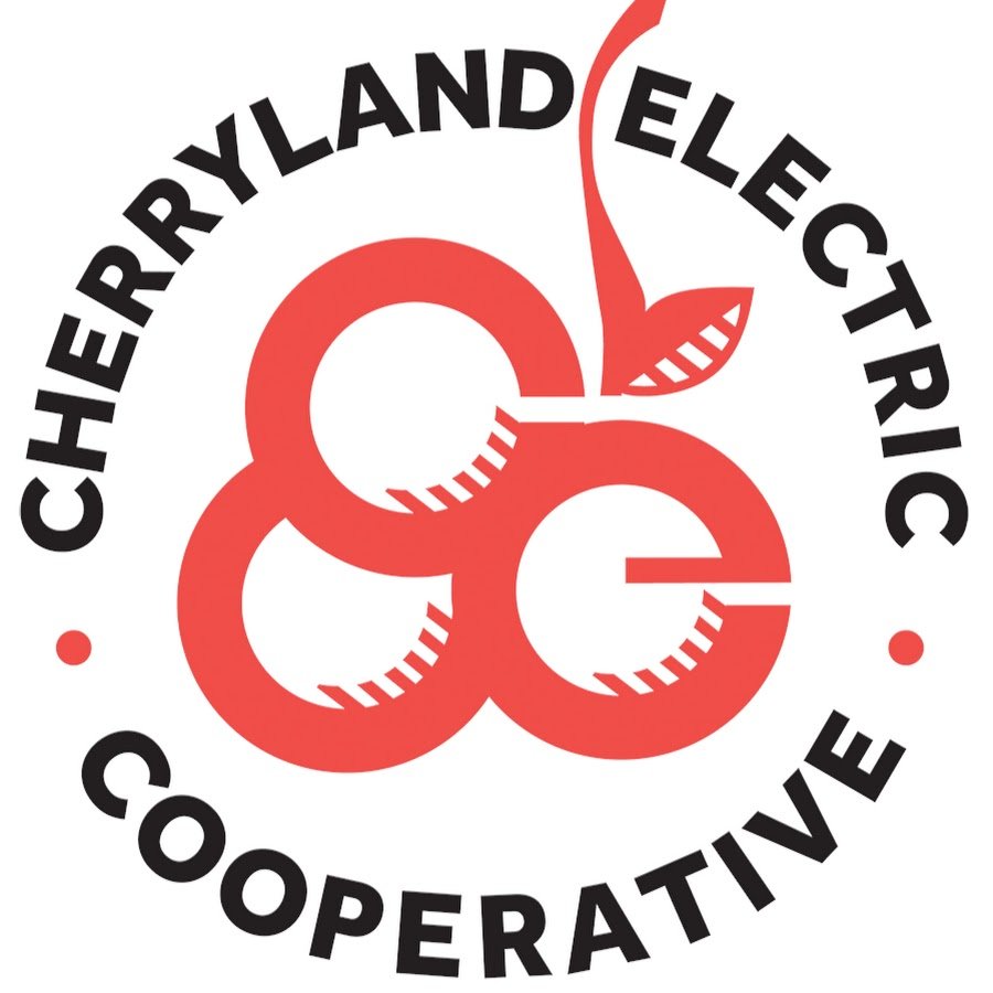 Cherryland-Logo.jpg