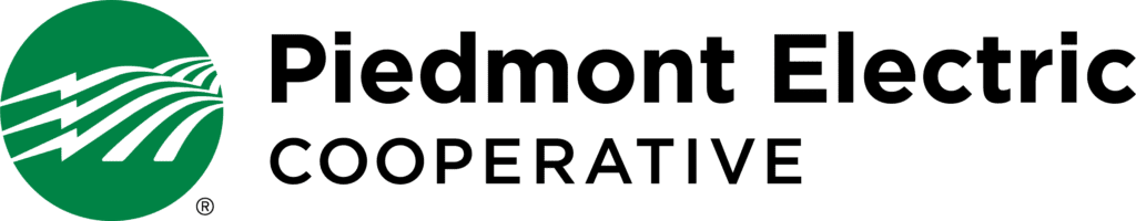 PEMC-2021-logo-horiz-notag-1024x200.png
