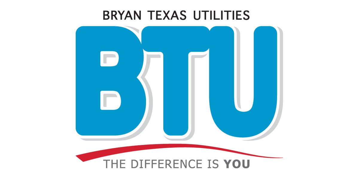 btu-featured-logo.jpg