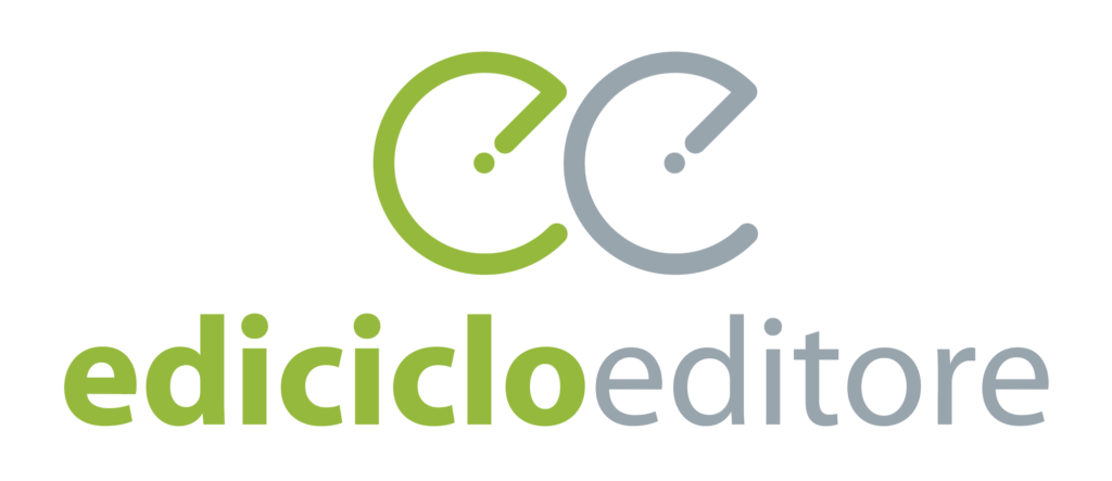 logo-ediciclo-1024x443.png