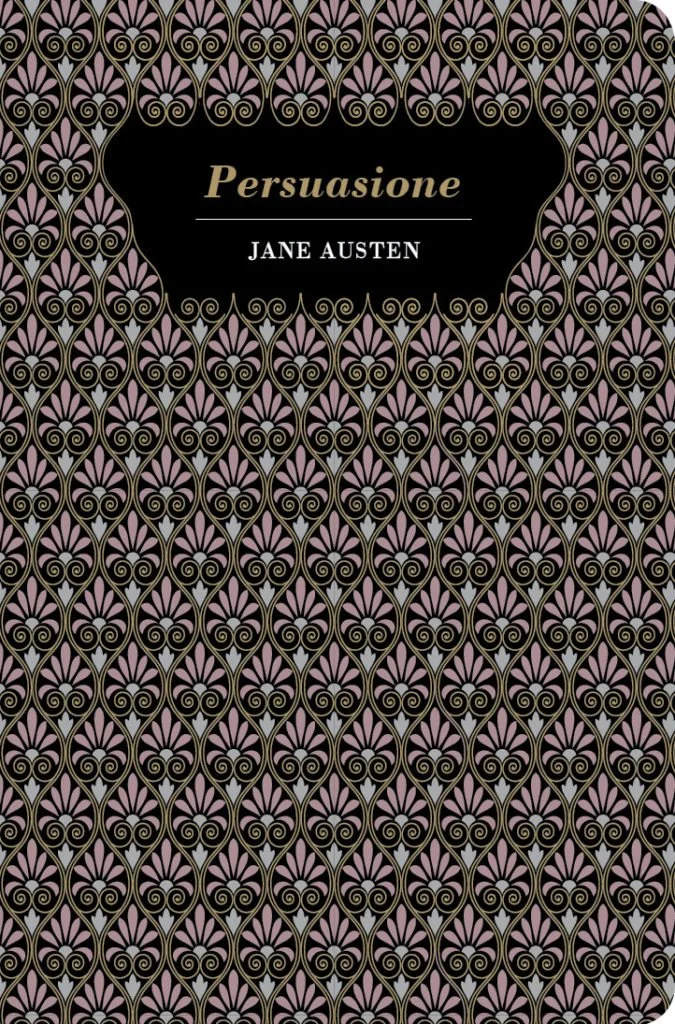978889342093HIG-675x1024.jpg