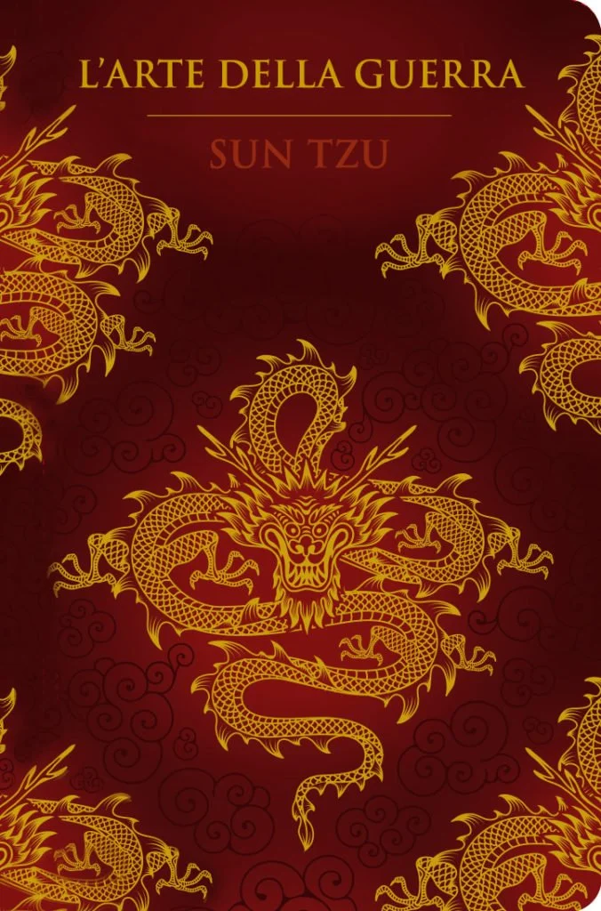 978889342095HIG-676x1024.jpg