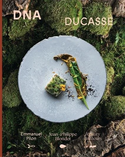 9791281608467_0_0_424_0_75.jpg