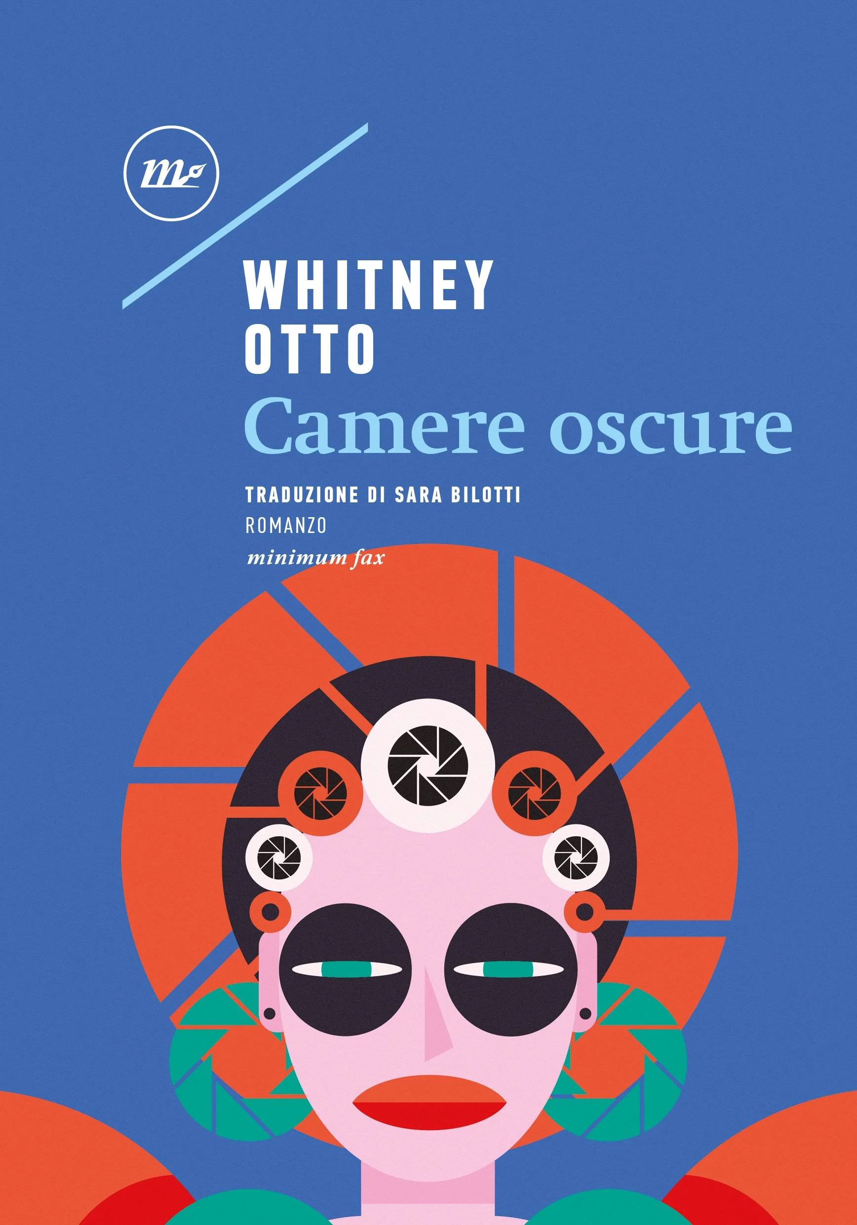 camere-oscure-2711.jpg