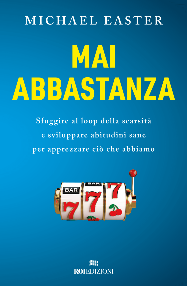 comprROI-EASTER24-FLAT-EBOOK-1972x3000-2-1-768x1177.png.pagespeed.ce.rio1IIVR9Q.png