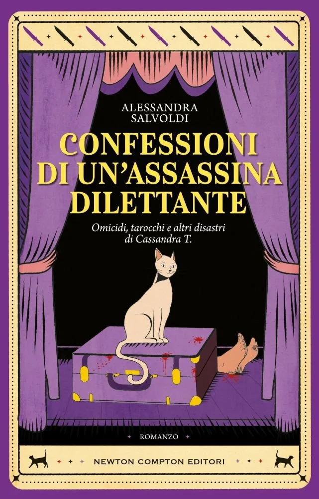 confessioni-di-unassassina-dilettante-x1000.jpg