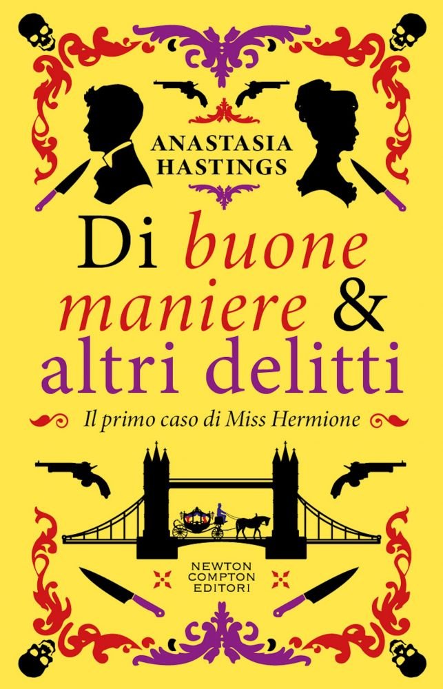di-buone-maniere-altri-delitti-x1000.jpg