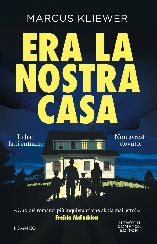 era-la-nostra-casa-x1000.jpg