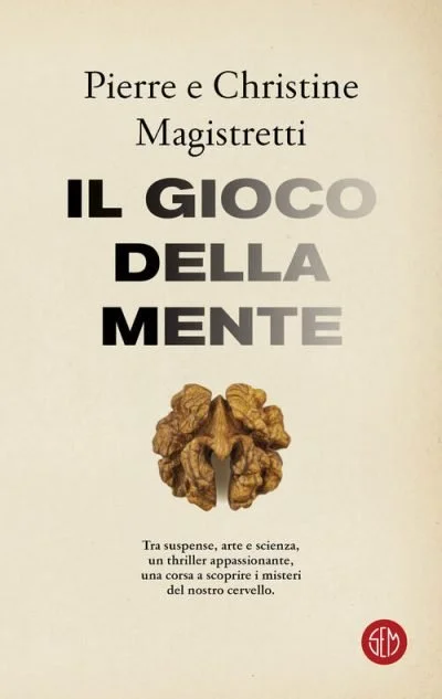 gioco-della-mente-400x633.jpg