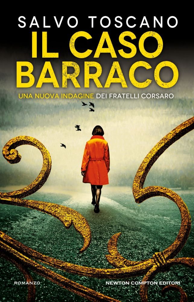 il-caso-barraco-x1000.jpg