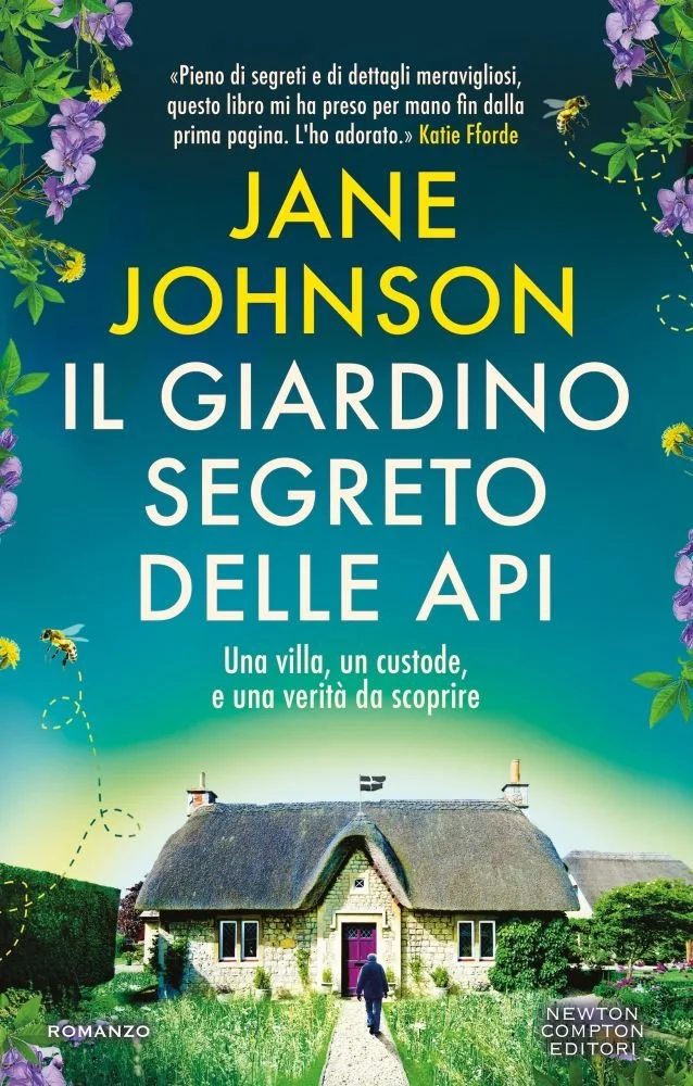 il-giardino-segreto-delle-api-x1000.jpg