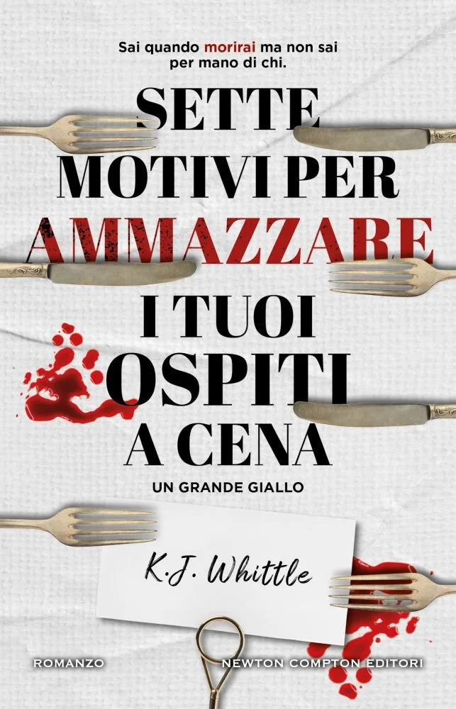 sette-motivi-per-ammazzare-i-tuoi-ospiti-a-cena-x1000.jpg