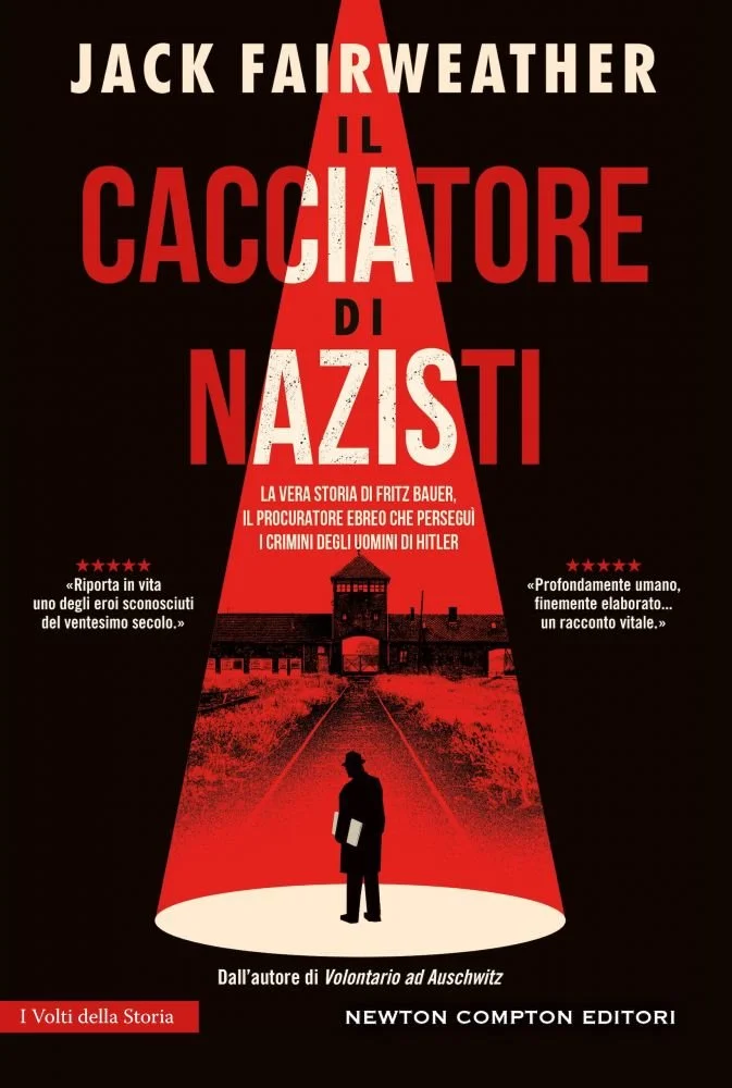 il-cacciatore-di-nazisti-x1000.jpg